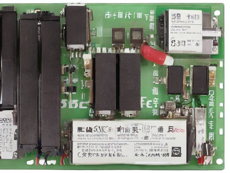 以太网接口应用产品资料 1