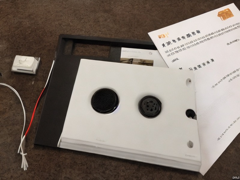 开关器件内容电子资料 2