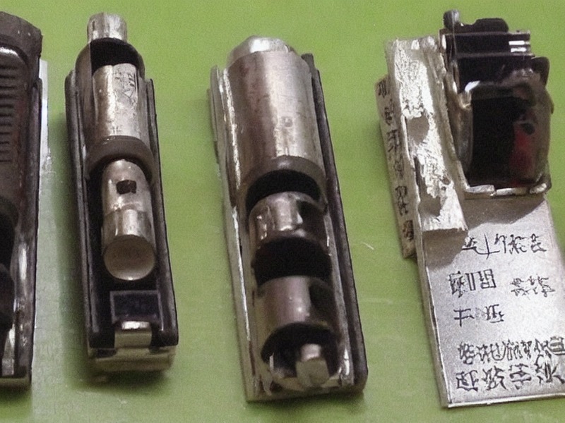 机箱外壳分类应用参考