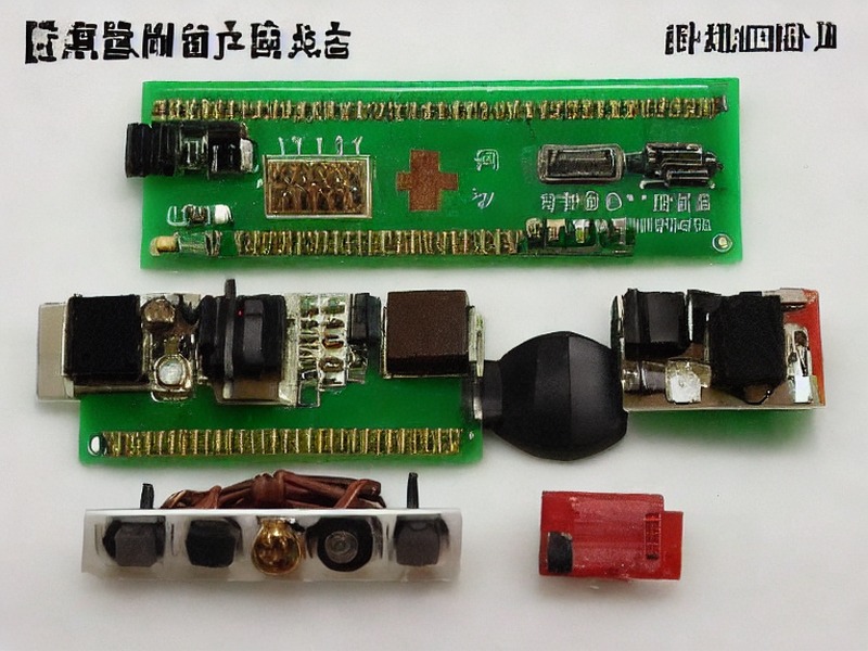 压力检测资料在工业控制中的选型资料 1