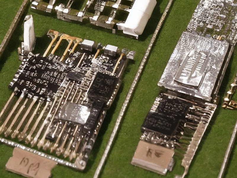 晶振内容资料参考 2