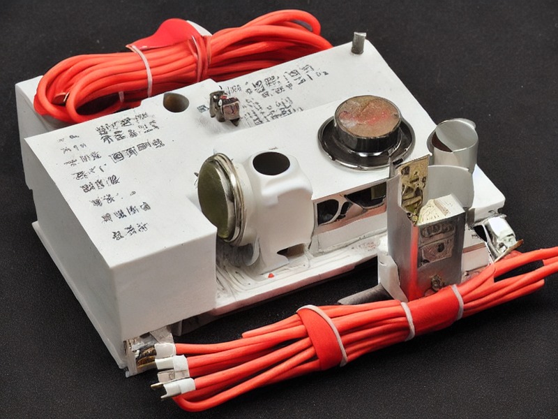pg模拟器 连接器资料 2