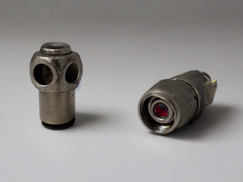 pg模拟器 测试探头应用页中心 1