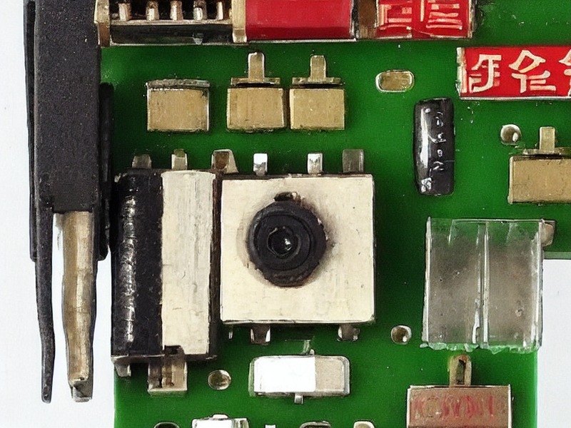 焊接工具入口电子资料 2