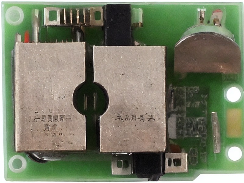 pg模拟器 电池座指南目录 2