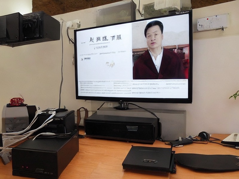 评估套件资料库工程资料 1