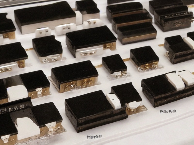 NAND Flash应用页技术资料 1