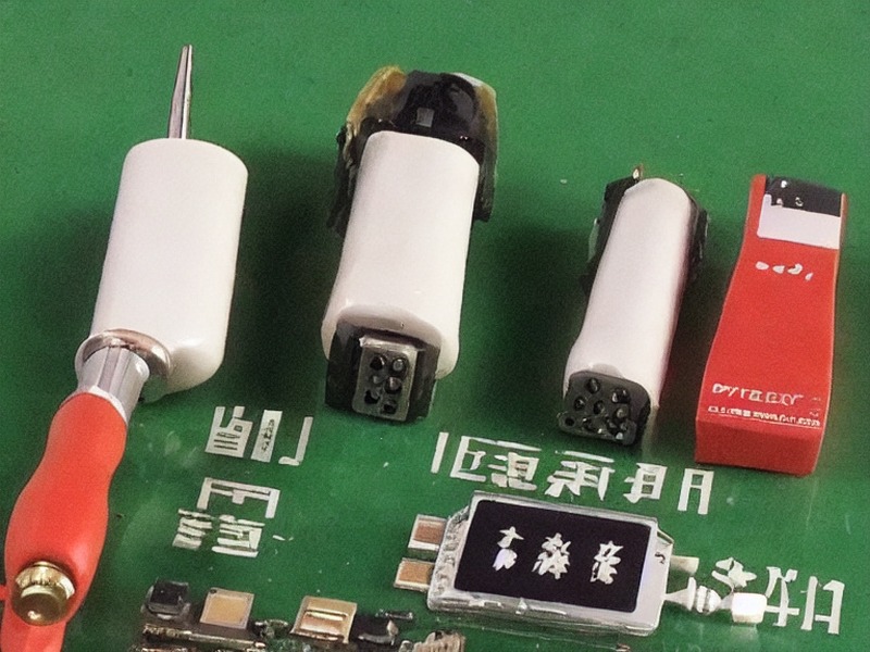 pg模拟器 ADC采集应用应用 1