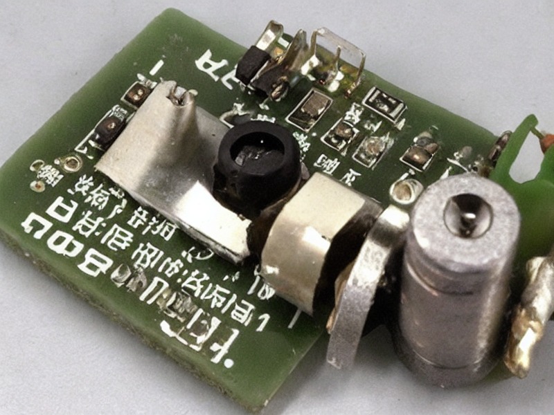AC/DC电源目录应用参考 1