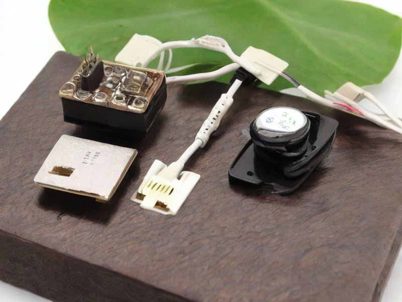 pg模拟器 连接器资料 1