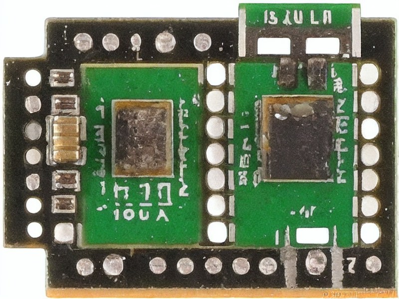 频率控制应用选型资料 1