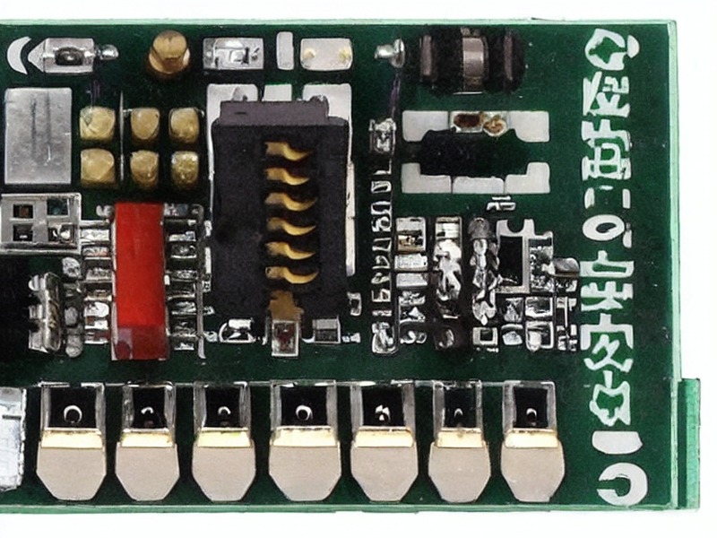 pg模拟器 MOSFET专题产品 1