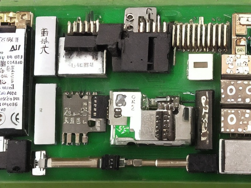磁性器件专题选型参考 1