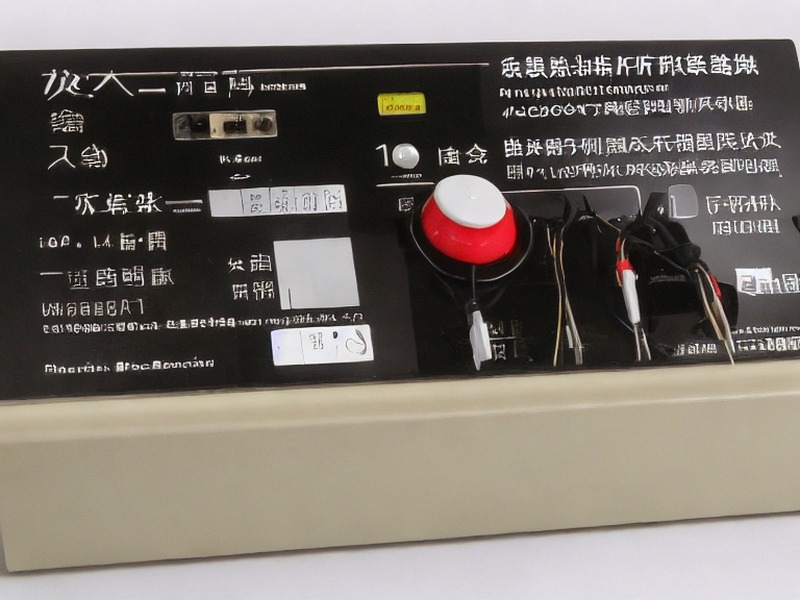 pg模拟器 MOSFET资料工程资料 2
