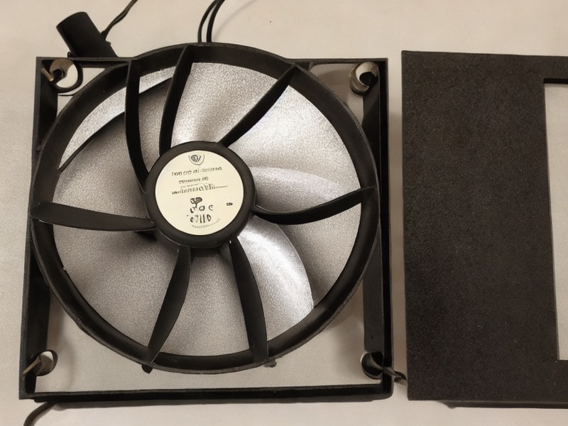 评估套件指南产品信息 2