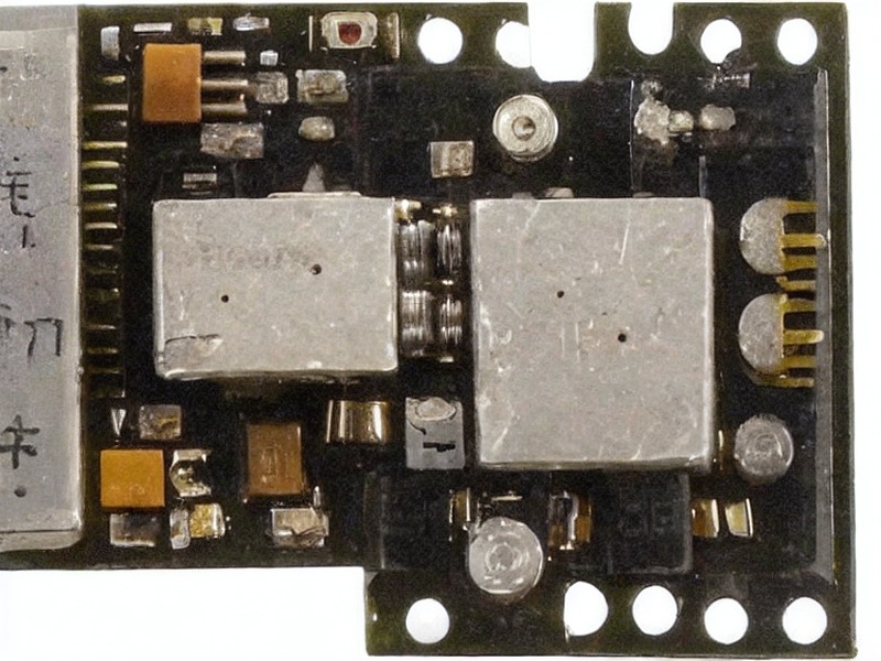 NAND Flash应用项目资料：NAND Flash分类