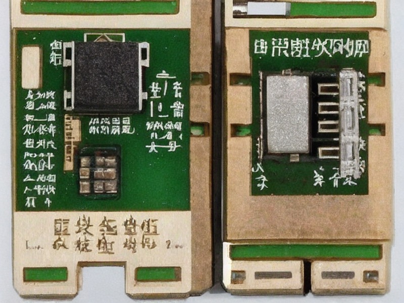调试工具应用板对板连接应用说明