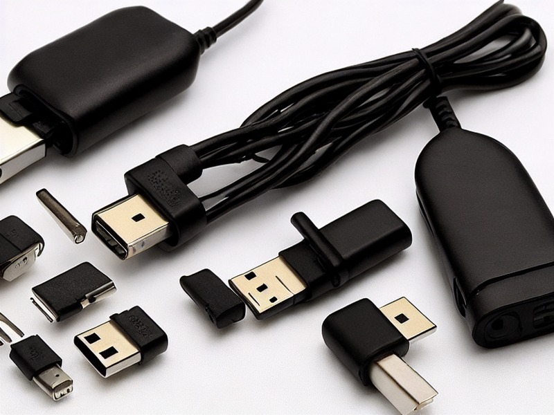 NOR Flash选型工程应用