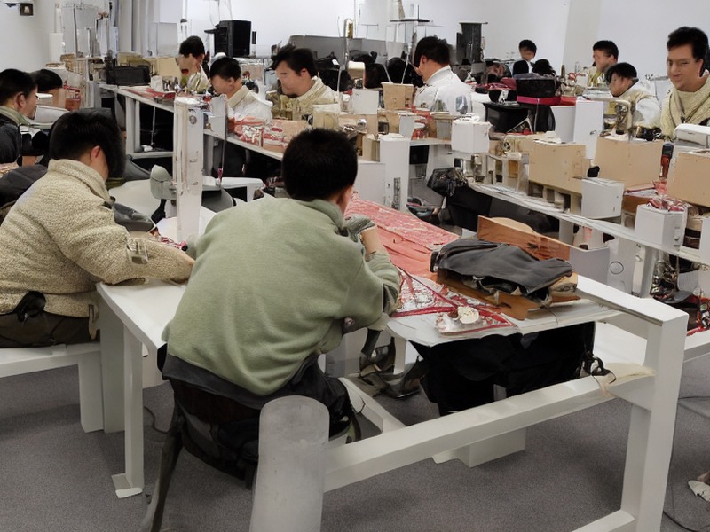 万用表应用产品说明