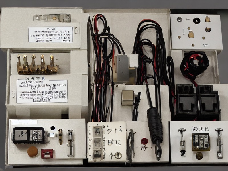 pg模拟器 调试工具资料库清单 2