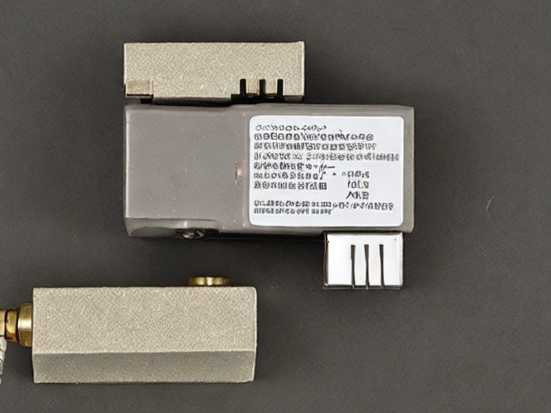 USB接口资料库资料参考