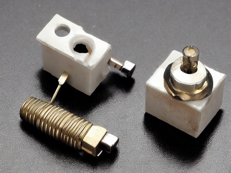 pg模拟器 连接器资料 2
