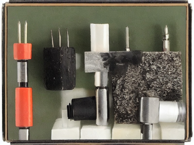 开关器件应用相关产品 1