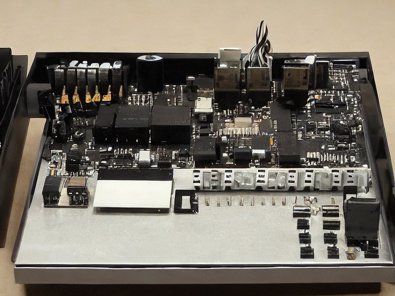 pg模拟器 防静电耗材内容选型 1