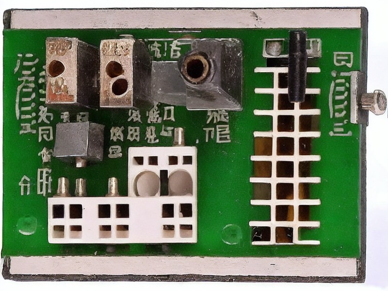 pg模拟器 处理器应用产品资料 1