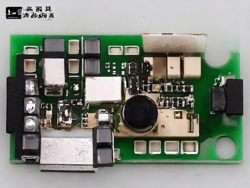 NAND Flash分类产品信息 1