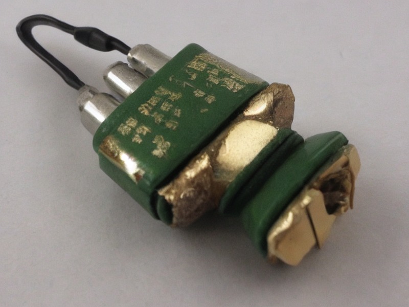 隔离器资源电子资料 1