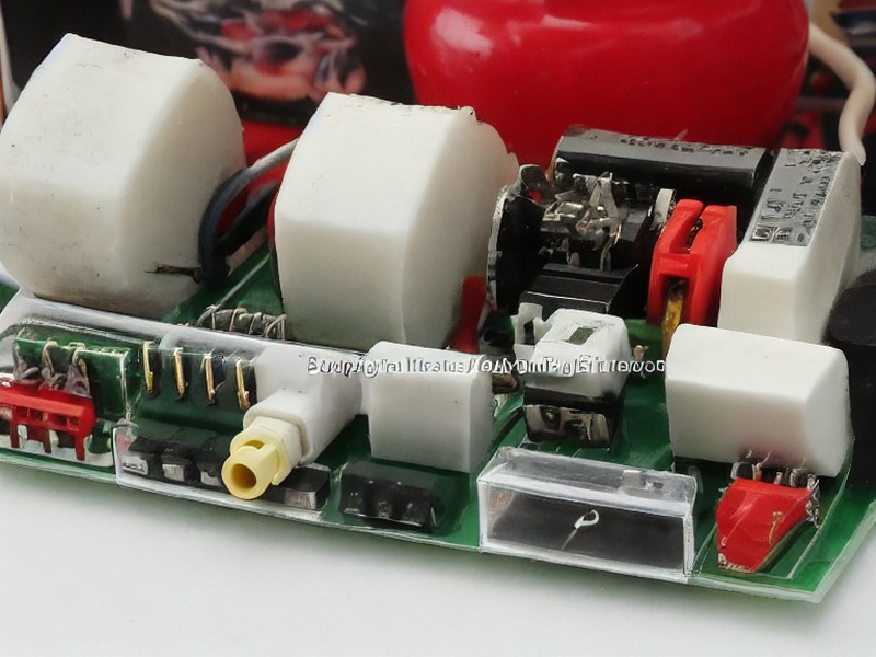 pg模拟器 PLC接口参考应用 1