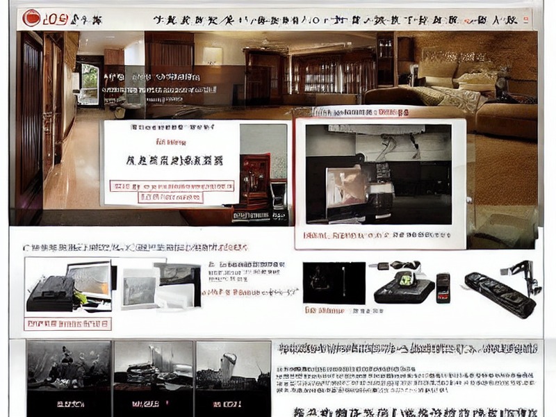 隔离器应用页技术资料 1