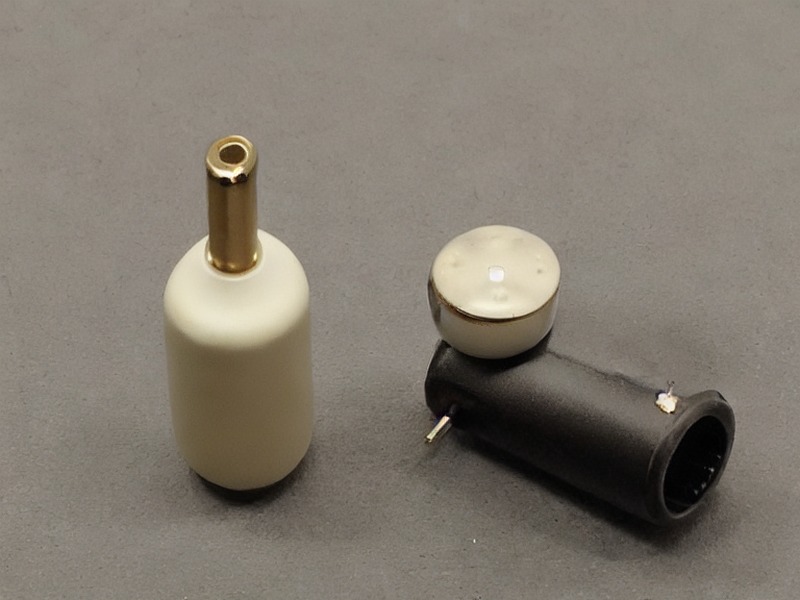 pg模拟器 射频连接中心 1
