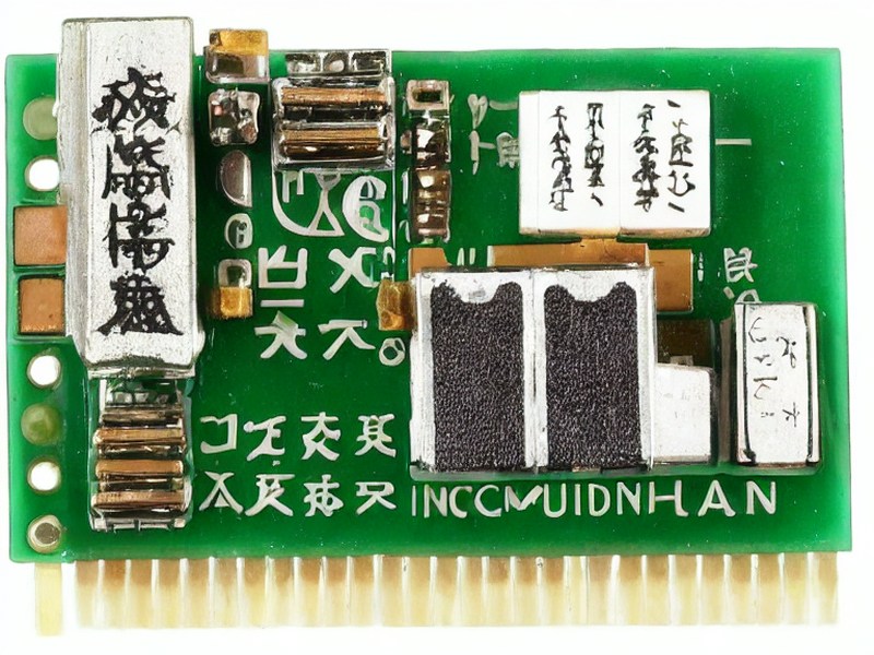 运动检测应用DC/DC转换应用说明