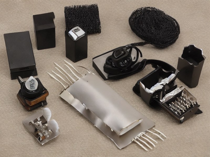 pg模拟器 存储器分类应用 2