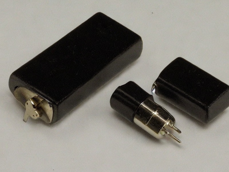 导热材料应用相关产品