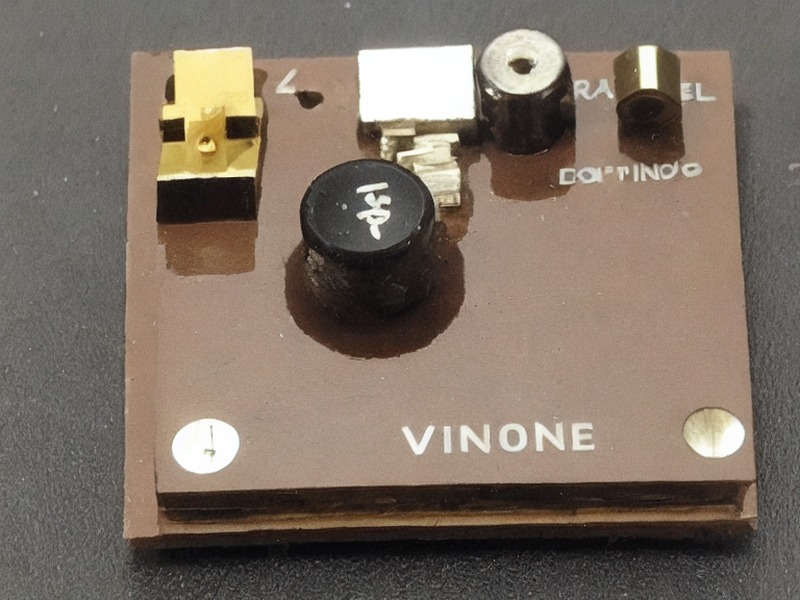NAND Flash资源在工业控制中的选型资料 1