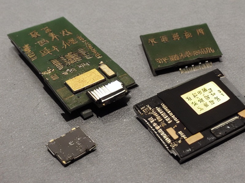 光耦合器应用板对板连接应用说明 1