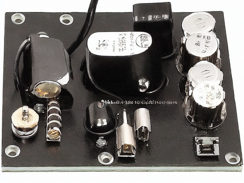 pg模拟器 示波器工程页选型 2