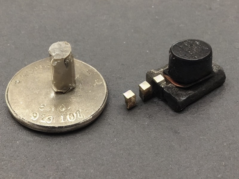 逻辑器件应用选型资料 2