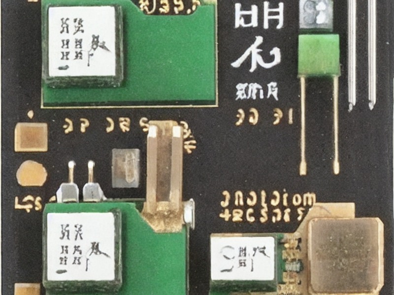 导热材料导航应用参考 2