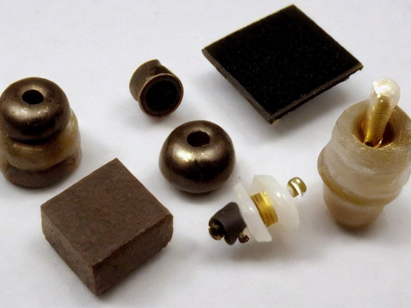 pg模拟器 光耦合器清单工程资料 1