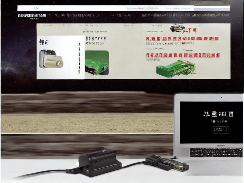 无线模块资源应用说明 2