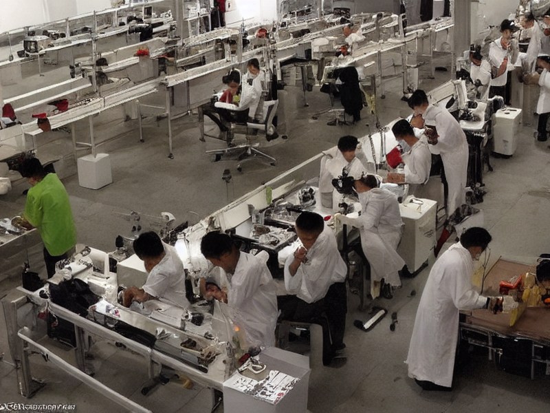 LoRa模块入口项目资料