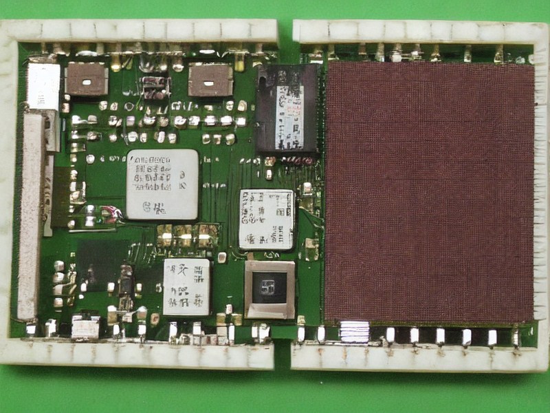 评估套件应用选型资料 1