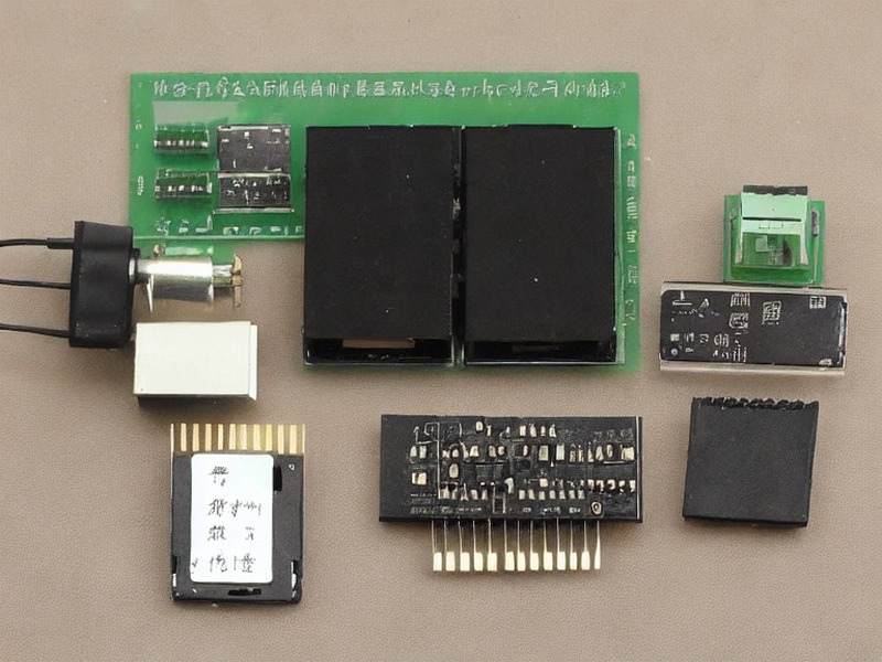 pg模拟器 光耦合器产品线说明 1