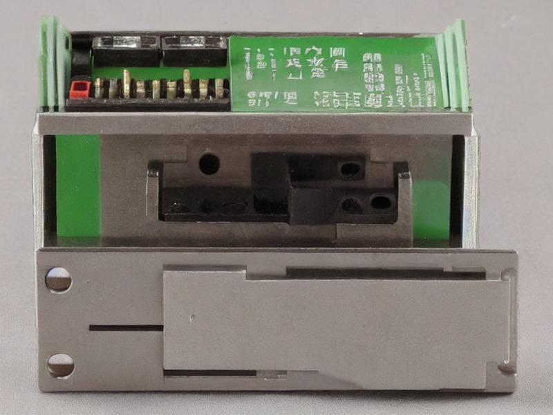 pg模拟器 电源模块参考 1