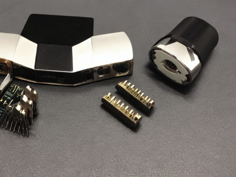 pg模拟器 电源模块资源分类 1