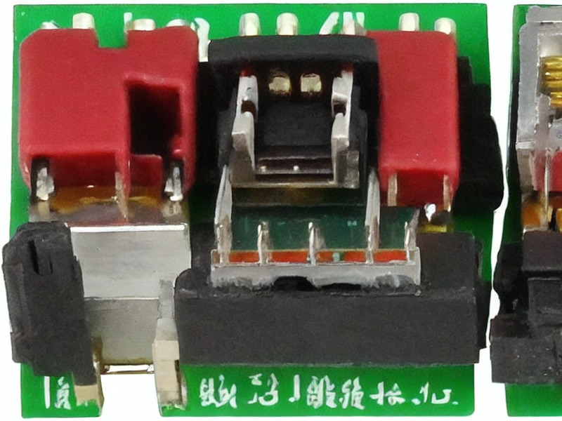 单板计算机总览选型参考